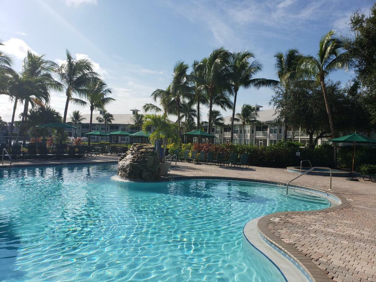 Vacation In Paradise Lely Resort Экстерьер фото