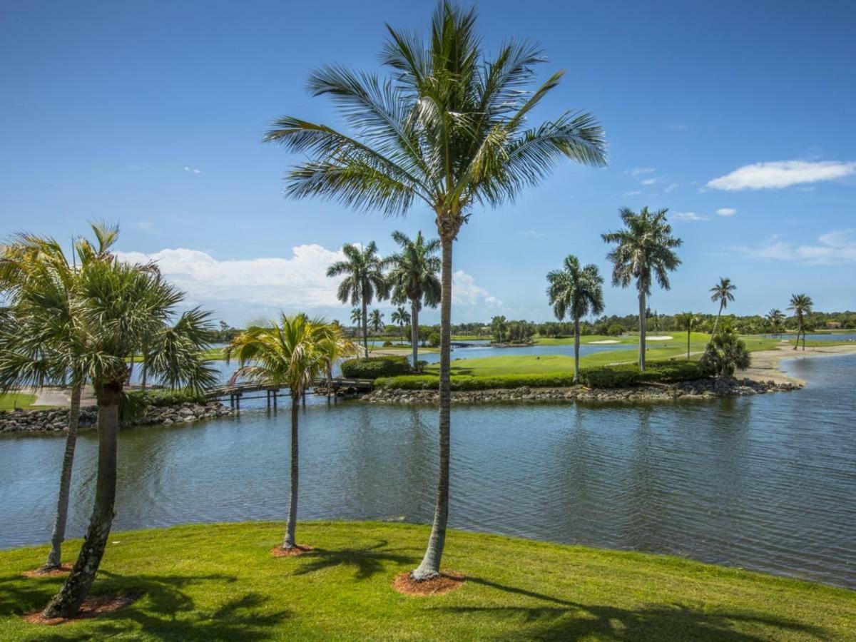 Vacation In Paradise Lely Resort Экстерьер фото